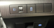 디 올뉴코나 가솔린 1.6 터보 2WD 프리미엄 125하2880 코나장기렌트, 신용회복중장기렌트